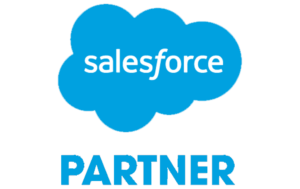 Salesforce Partner